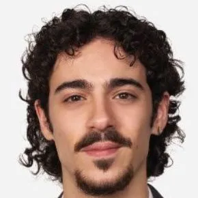 Millán González Bueno Aguire